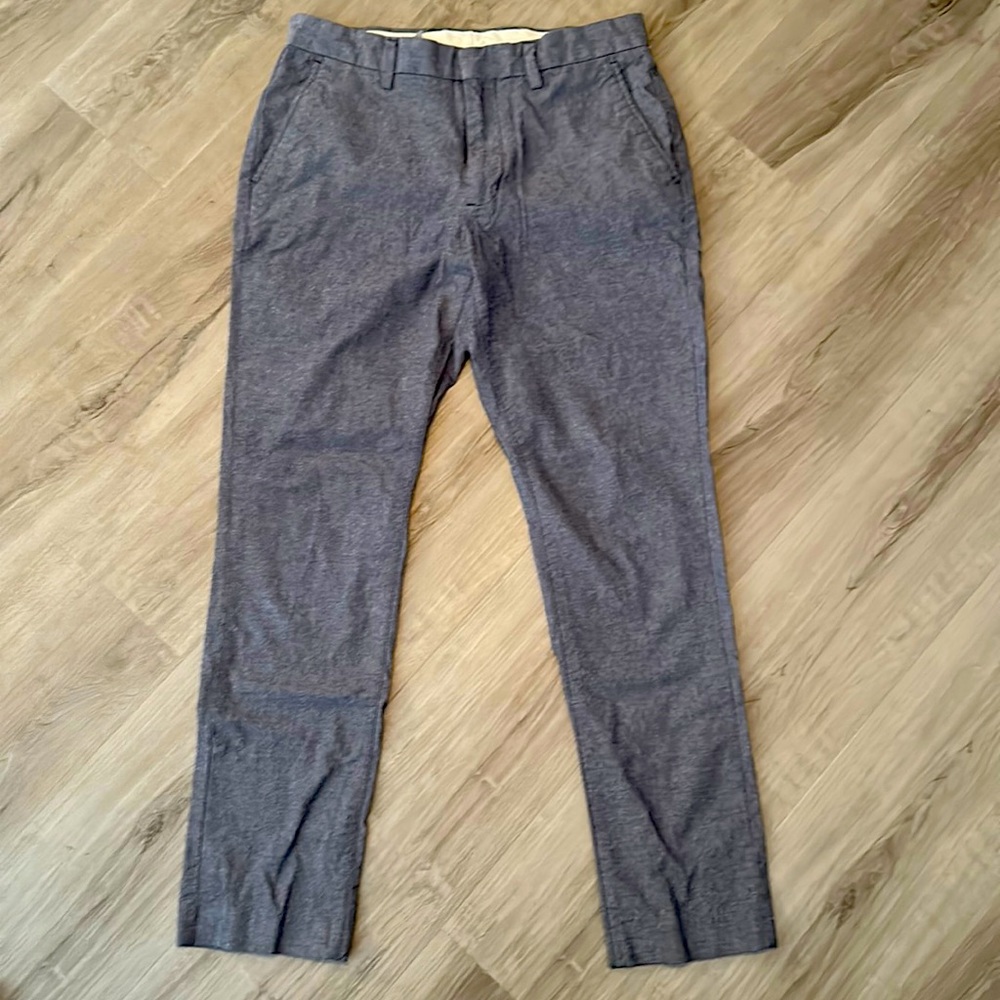 Old Navy Dress Pants